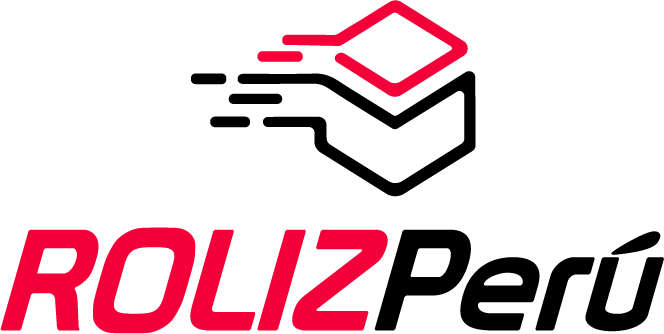 ROLIZPERÚ